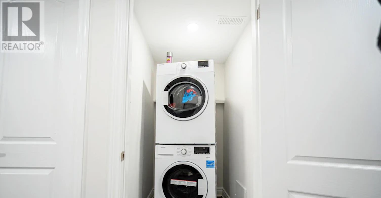 26 Gabrielle Drive, Brampton, ON, L7A 2A2 - 21