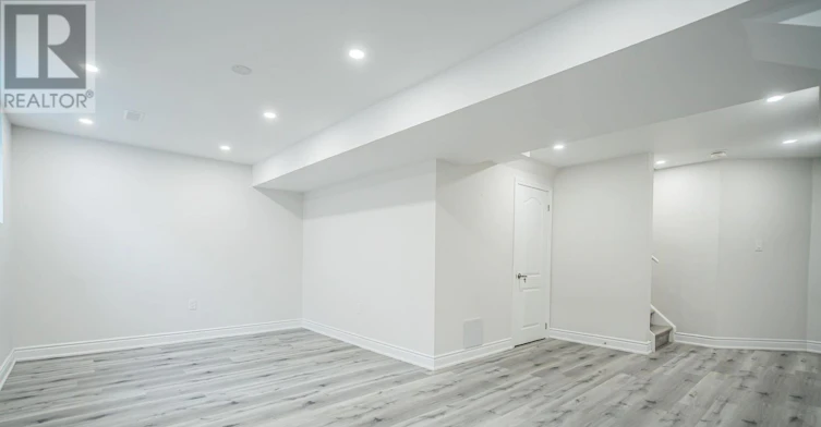 26 Gabrielle Drive, Brampton, ON, L7A 2A2 - 9