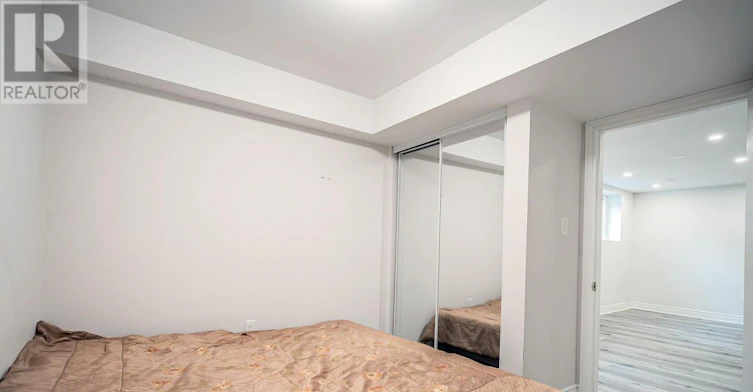 26 Gabrielle Drive, Brampton, ON, L7A 2A2 - 12
