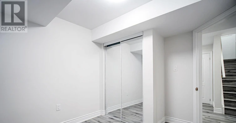 26 Gabrielle Drive, Brampton, ON, L7A 2A2 - 16