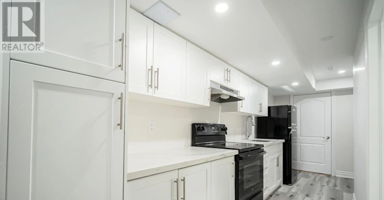 26 Gabrielle Drive, Brampton, ON, L7A 2A2 - 17