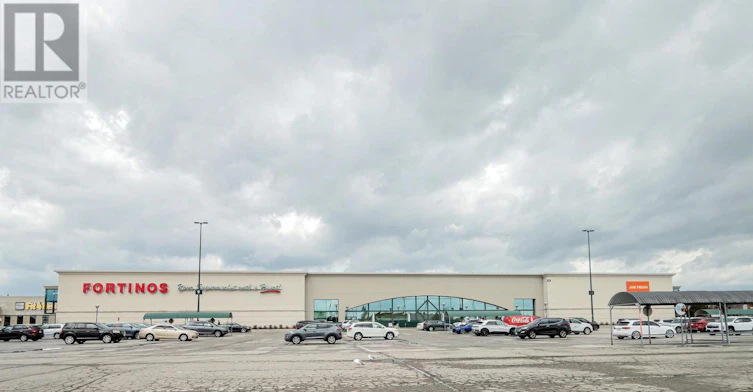 26 Gabrielle Drive, Brampton, ON, L7A 2A2 - 26