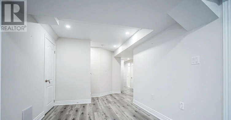 26 Gabrielle Drive, Brampton, ON, L7A 2A2 - 13