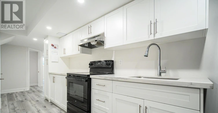 26 Gabrielle Drive, Brampton, ON, L7A 2A2 - 18