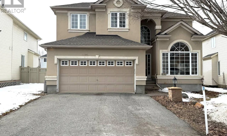 9 Blackshire Circle