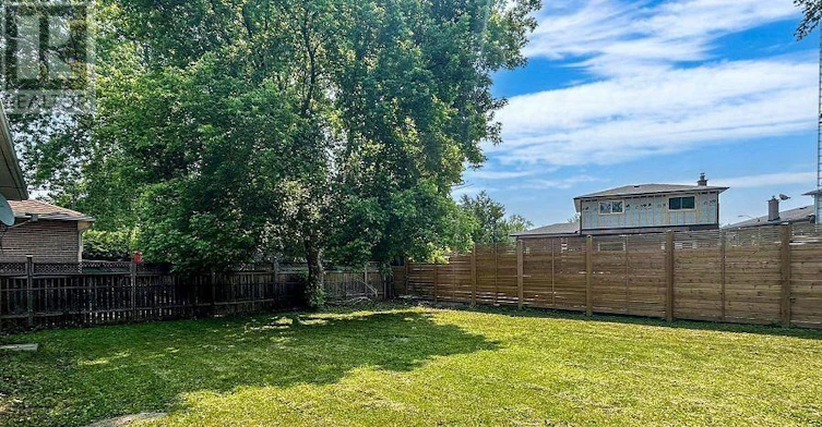105 Main ) Aurora Heights Drive, Aurora, ON, L4G 2X1 - 18