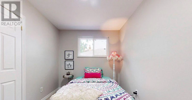 105 Main ) Aurora Heights Drive, Aurora, ON, L4G 2X1 - 14