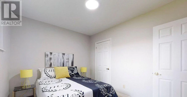 105 Main ) Aurora Heights Drive, Aurora, ON, L4G 2X1 - 15