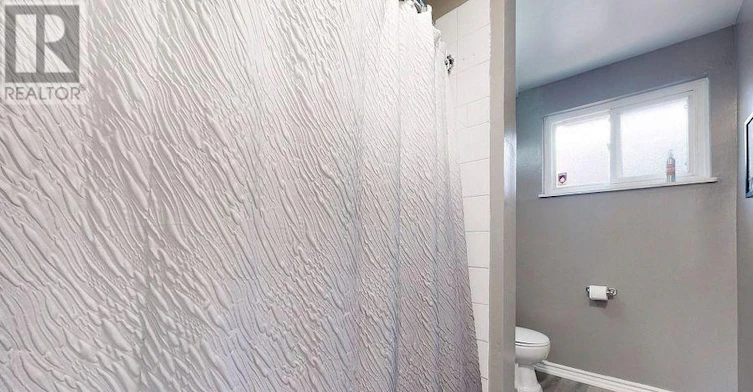 105 Main ) Aurora Heights Drive, Aurora, ON, L4G 2X1 - 16