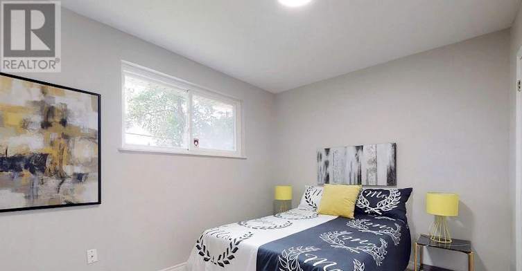 105 Main ) Aurora Heights Drive, Aurora, ON, L4G 2X1 - 13