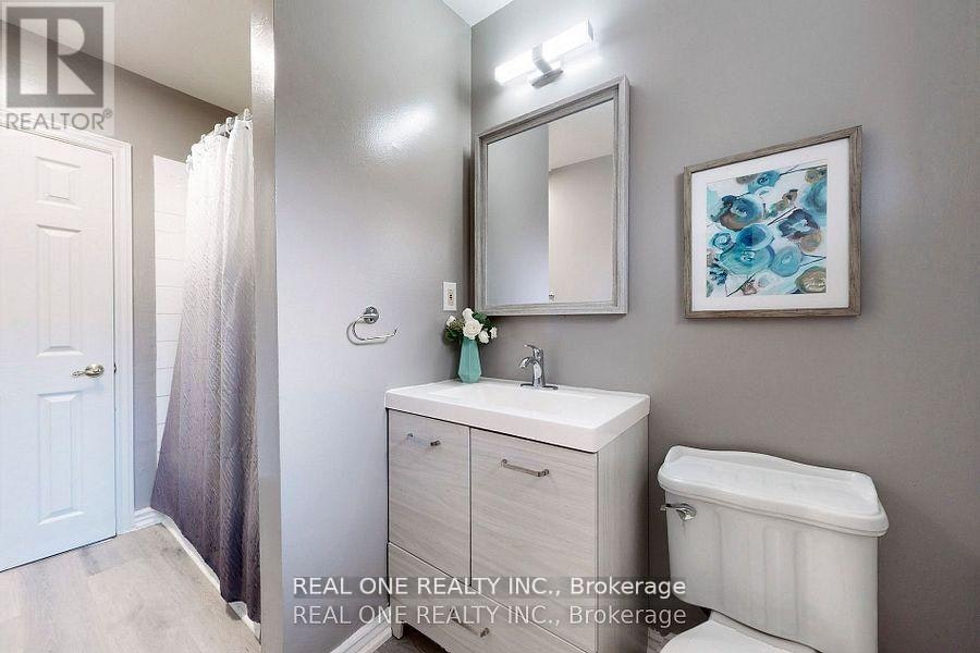 105 Main ) Aurora Heights Drive, Aurora, ON, L4G 2X1 - 17