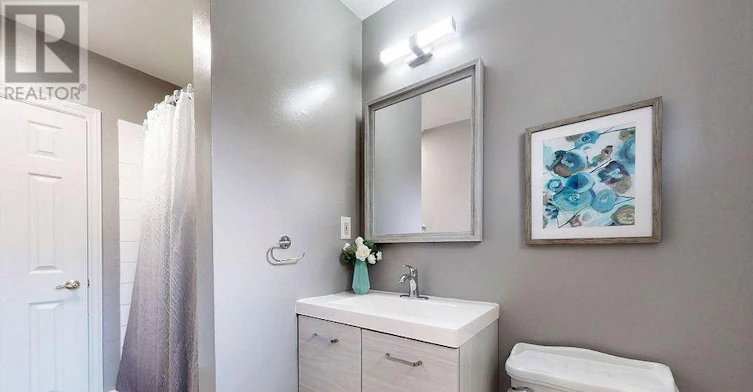 105 Main ) Aurora Heights Drive, Aurora, ON, L4G 2X1 - 17