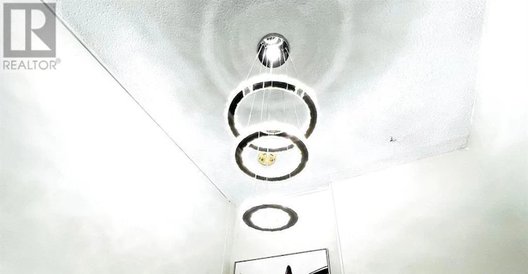 105 Basement ) Aurora Heights Drive, Aurora, ON, L4G 2X1 - 2