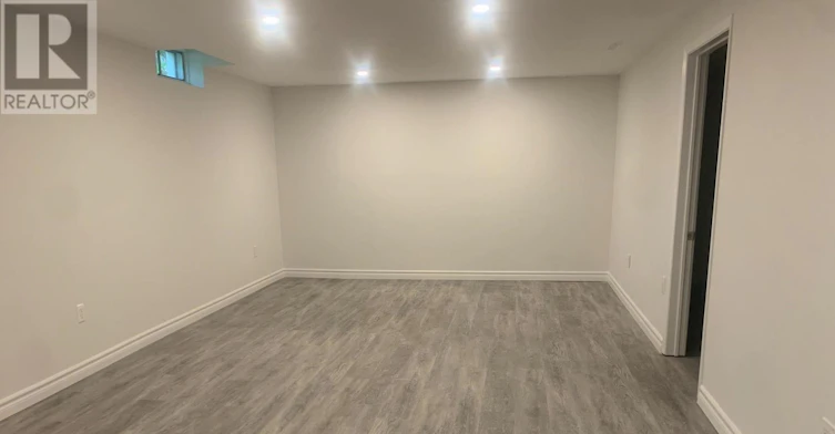 BASEMENT-371 Selby Crescent, Newmarket, ON, L3Y 6E2 - 9