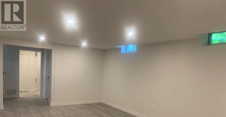 BASEMENT-371 Selby Crescent, Newmarket, ON, L3Y 6E2 - 7