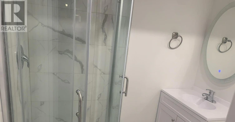 BASEMENT-371 Selby Crescent, Newmarket, ON, L3Y 6E2 - 4