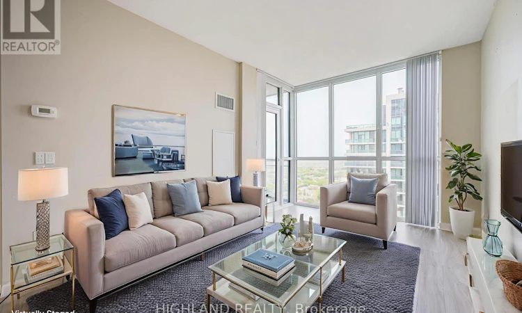 2608-3975 Grand Park Drive