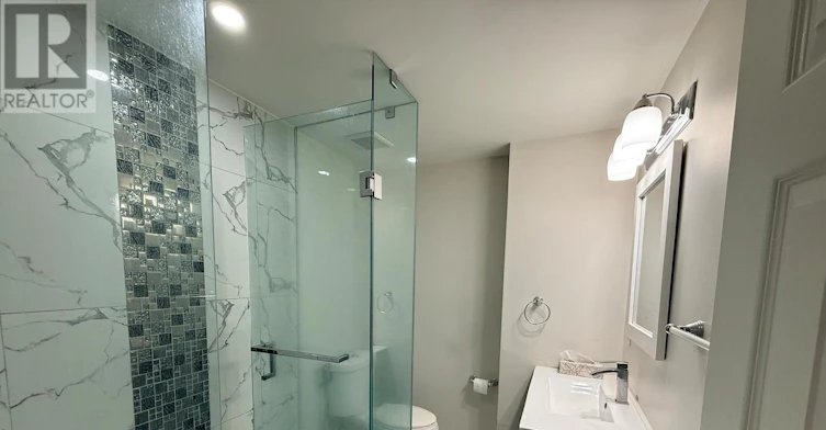 LEVEL-3BR 1540 Lower Manorbrook Court, Mississauga, ON, L5M 4A8 - 17