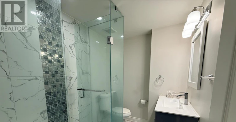 LEVEL-3BR 1540 Lower Manorbrook Court, Mississauga, ON, L5M 4A8 - 15