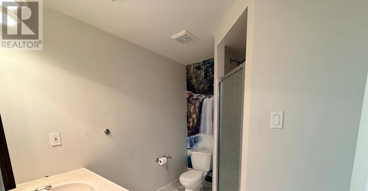 LEVEL-3BR 1540 Lower Manorbrook Court, Mississauga, ON, L5M 4A8 - 16