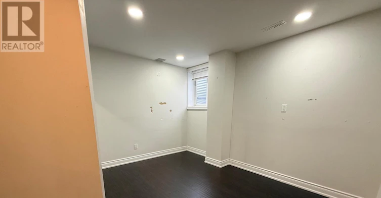 LEVEL-3BR 1540 Lower Manorbrook Court, Mississauga, ON, L5M 4A8 - 18