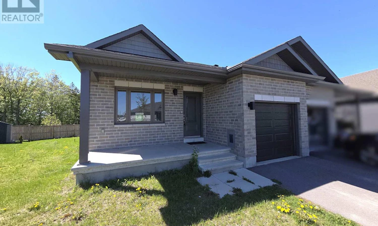 15 Seabert Drive
