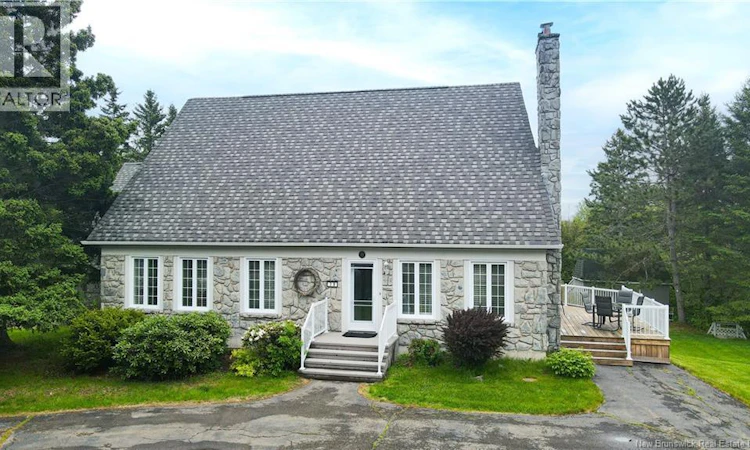 38 Cornwall Road