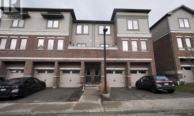 B1-70 Willowrun Drive