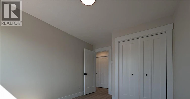 148 Ernest Street, Dieppe, NB, E1A 4T2 - 10