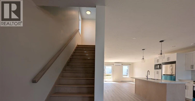 148 Ernest Street, Dieppe, NB, E1A 4T2 - 2
