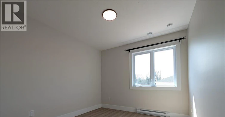 148 Ernest Street, Dieppe, NB, E1A 4T2 - 9
