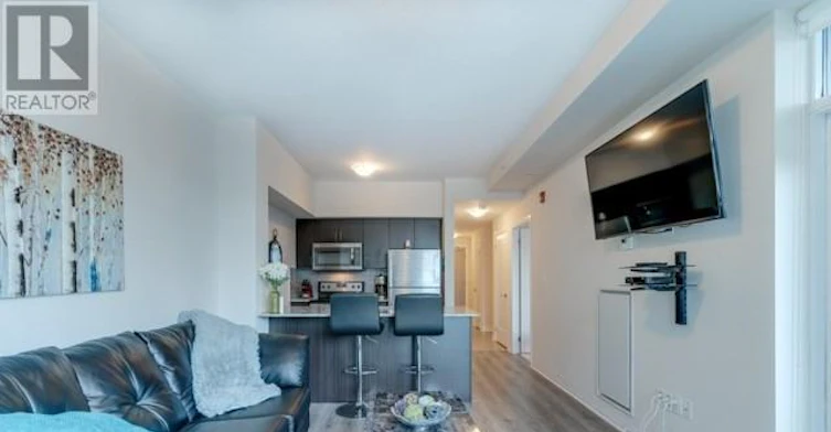 207-10 Concord Place, Grimsby, ON, L3M 0G6 - 7
