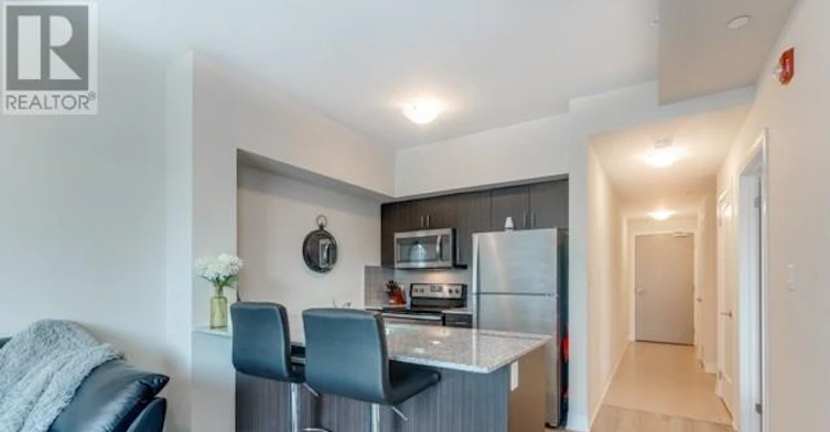 207-10 Concord Place, Grimsby, ON, L3M 0G6 - 4