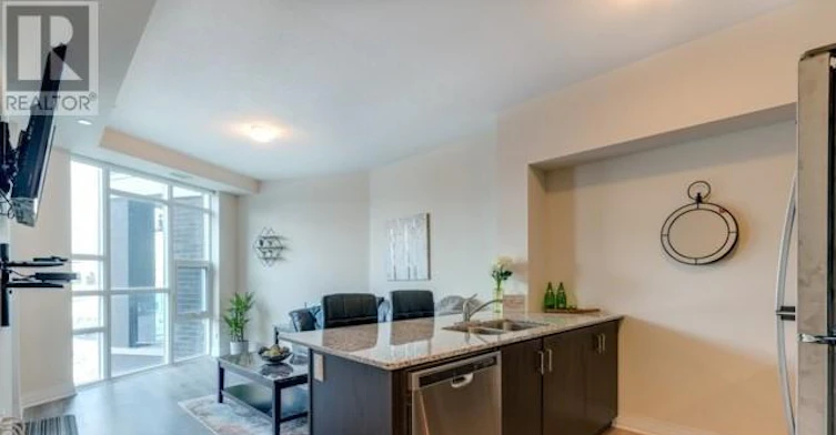 207-10 Concord Place, Grimsby, ON, L3M 0G6 - 2