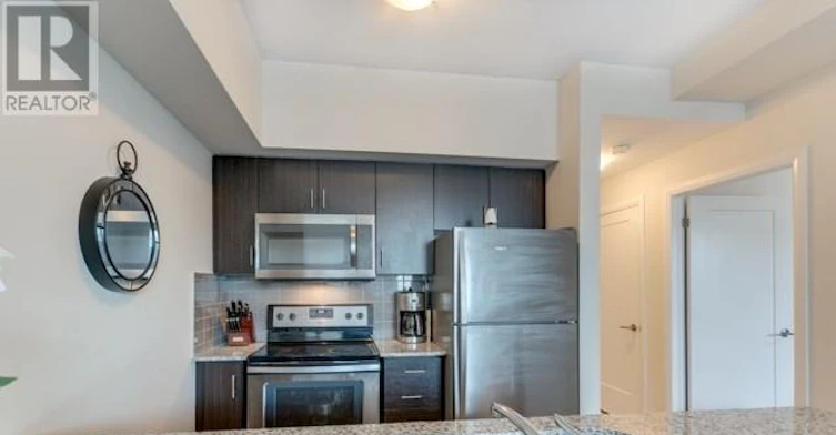 207-10 Concord Place, Grimsby, ON, L3M 0G6 - 6