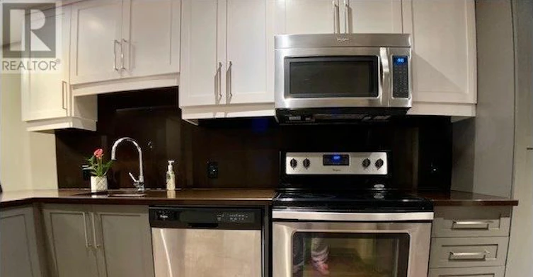 N207-330 Phillip Street, Waterloo, ON, N2L 3W9 - 5