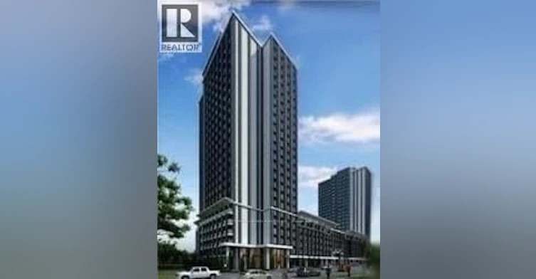 N207-330 Phillip Street, Waterloo, ON, N2L 3W9