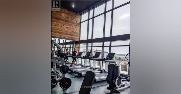 N207-330 Phillip Street, Waterloo, ON, N2L 3W9 - 17