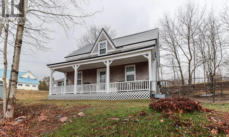 10 Pancake Hill Road