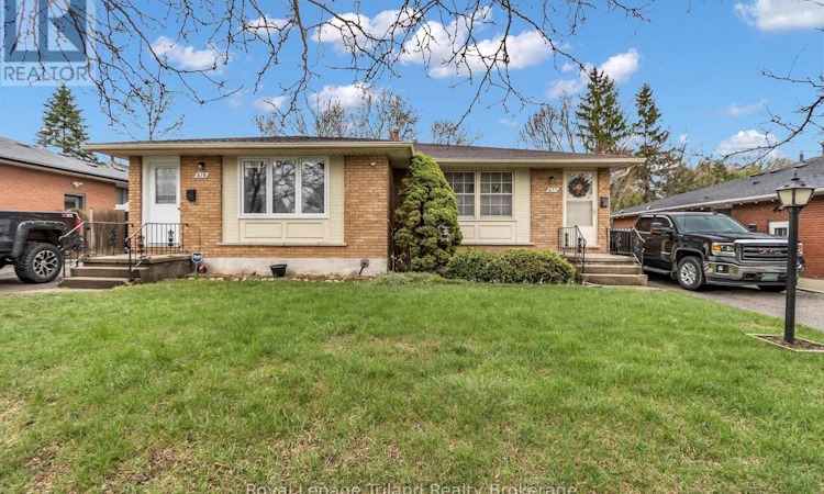 677-679 Sevilla Park Place