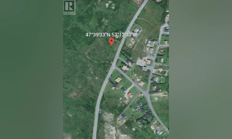 185-189 Bryants Cove Road