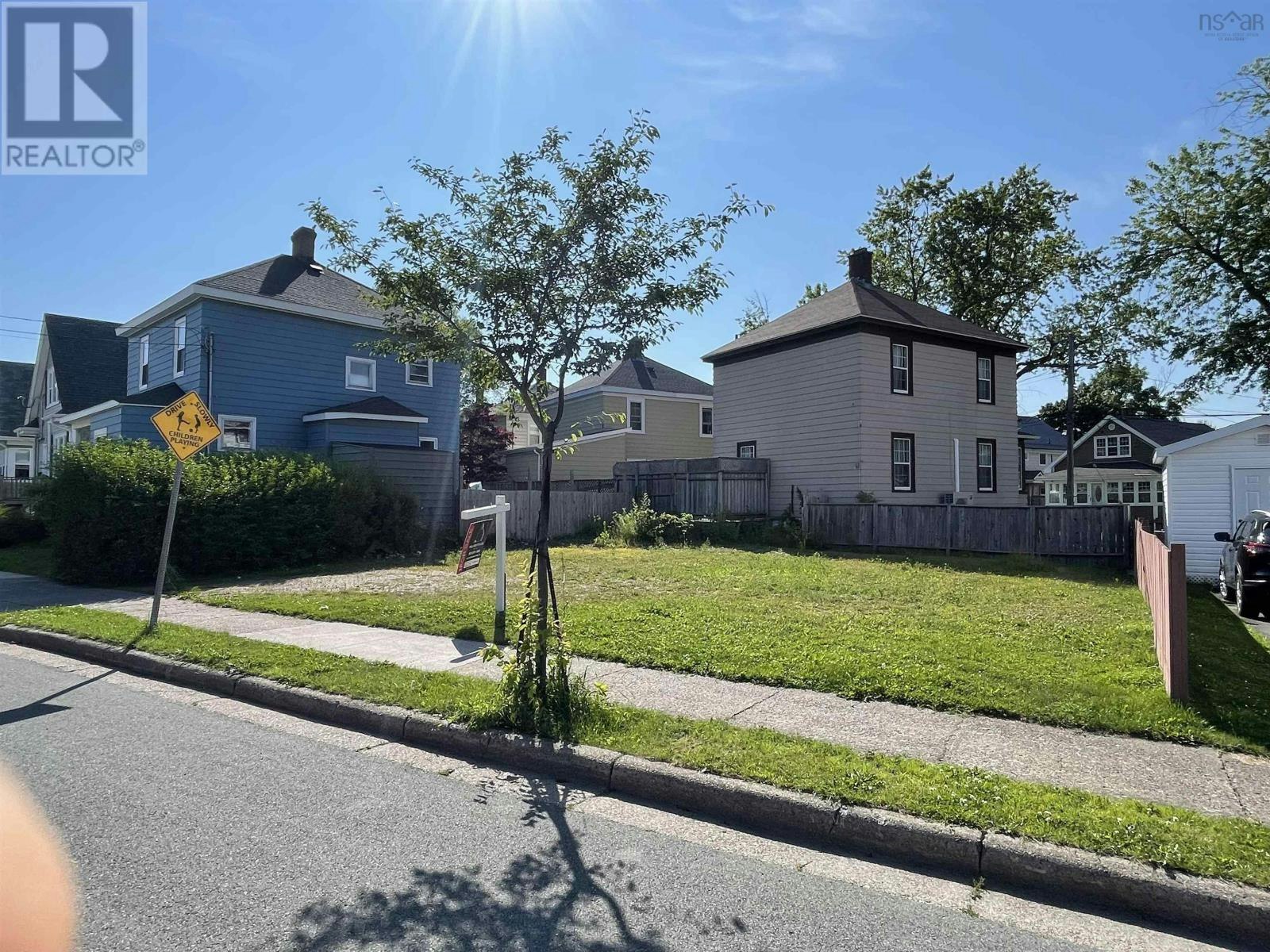 67 Lorway Avenue, Sydney, NS, B1P 4Z3