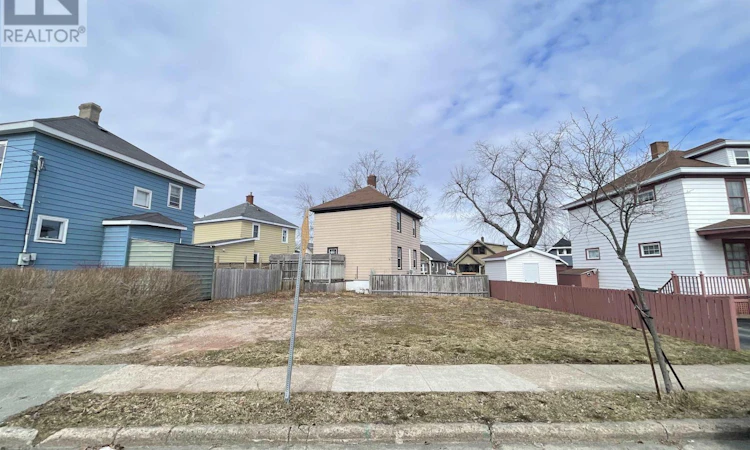 67 Lorway Avenue