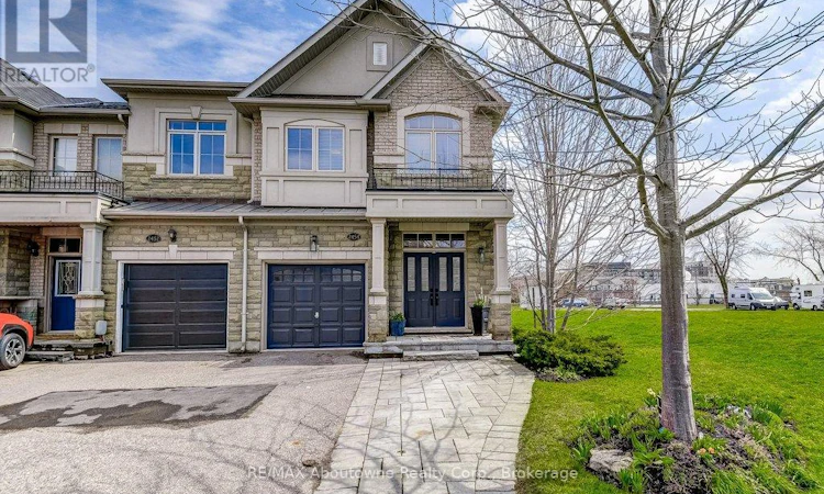 2454 Greenwich Drive