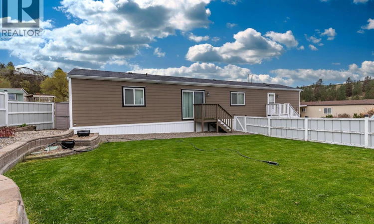 202-15401 Kalamalka Road