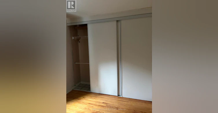 2ND & 3RD FLOORS-78 Woodycrest Avenue, Toronto, ON, M4J 3A7 - 3