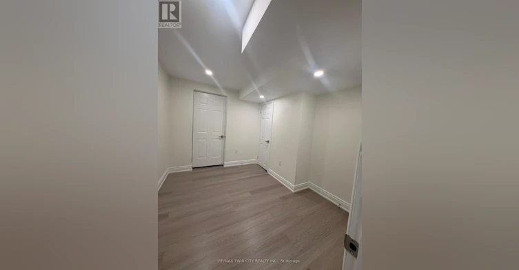 1-420 Hincks Drive, Milton, ON, L9T 8T6 - 6
