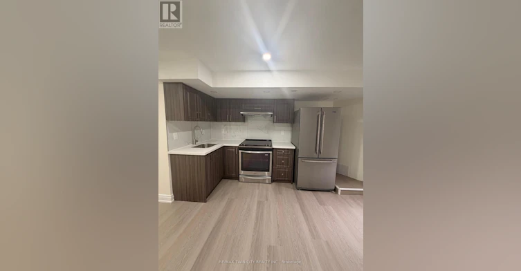 1-420 Hincks Drive, Milton, ON, L9T 8T6 - 4