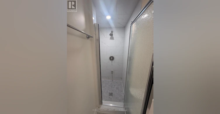 1-420 Hincks Drive, Milton, ON, L9T 8T6 - 9