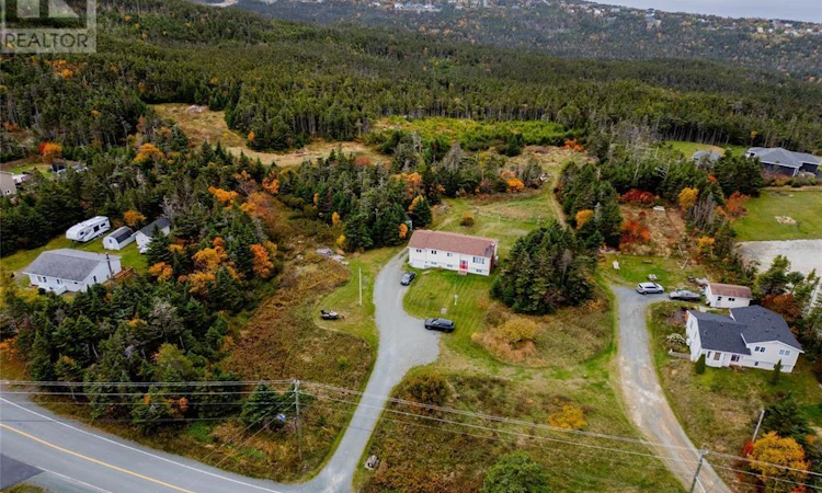 137 Tolt Road